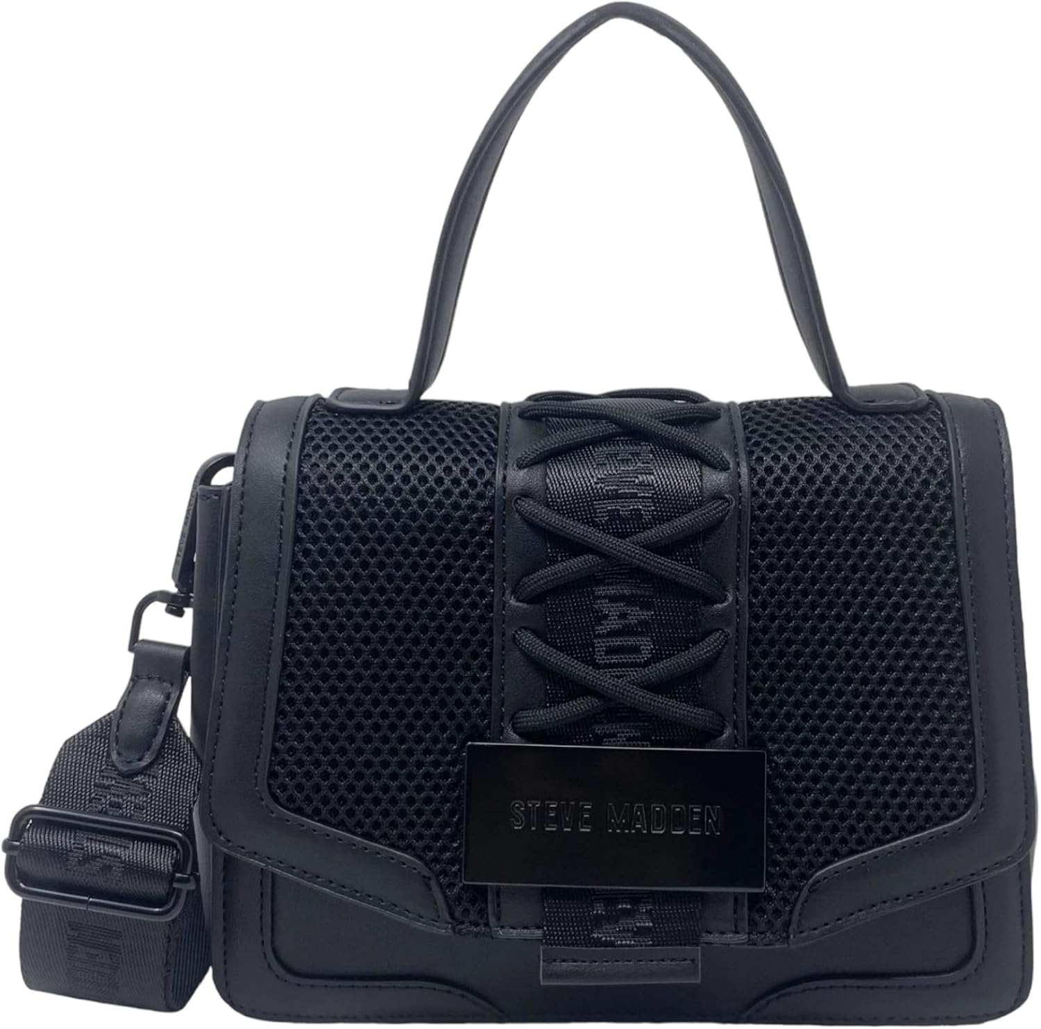 Steve Madden Bdali Crossbody Bag