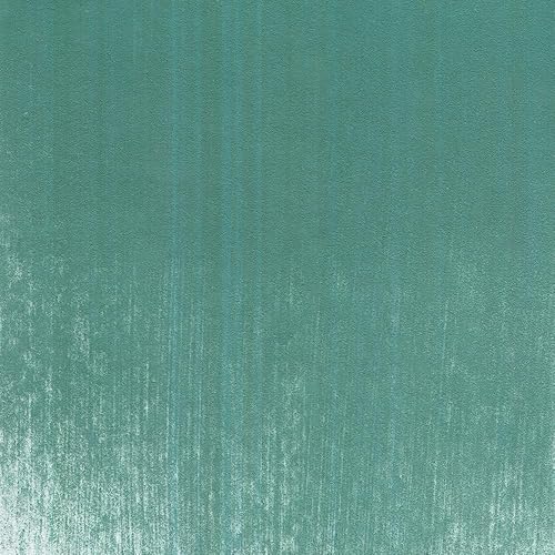 Miniatura 274 de PanPastel - Pastel de artista ultrasuave, tono verde amarillo brillante Sombra verde amarillo brillante,Licuadora incolora,Pantalla amarilla