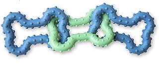 Petstages Bonetugz Tug-o-War Puppy Chew Toy