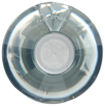 Acqua Panna, Water Spring Single, 33.8 Fl Oz