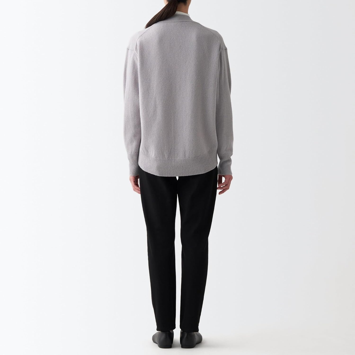 新品・未開封】BRIESTA ブリエスタ American Sky 最新作