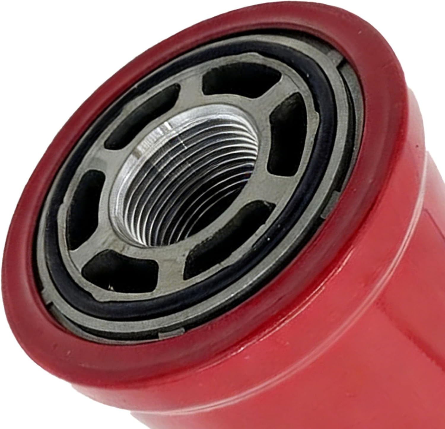 Hydraulic Filter HF6684 Suitable for Fleetguard