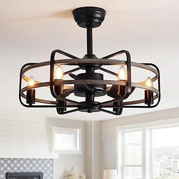 新品未開封 NEIGHBORHOOD SRL LIGHTING FAN Zephyr Outdoor LED Downrod Ceiling Fan – City Lights SF