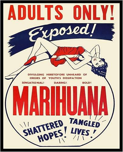 Miniatura 1 de Poster Master Póster inspirador  Impresión motivacional  Life is Tough But So Are You, Nubes rosadas, aliento  Arte de pared sin marco de 11 x 14