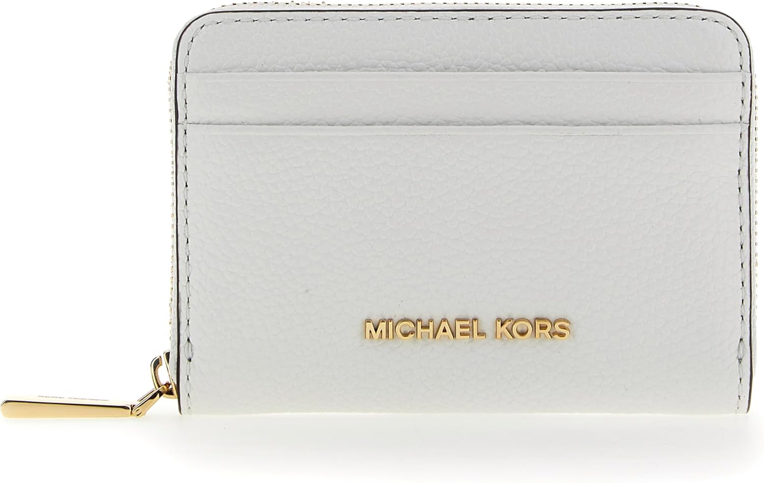 Michael Kors Women's Sm Za Coin Card Case Hand Bag