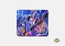 Credit Printing & Merchandise | Wuthering Waves | WuWa | XXL Mouse Pad (280 x 580 x 3 mm) / Small Mouse pad (220 x 175 x 3 mm) Gaming, Office, Personal Use | Fanmade (Brant, S) gallery image