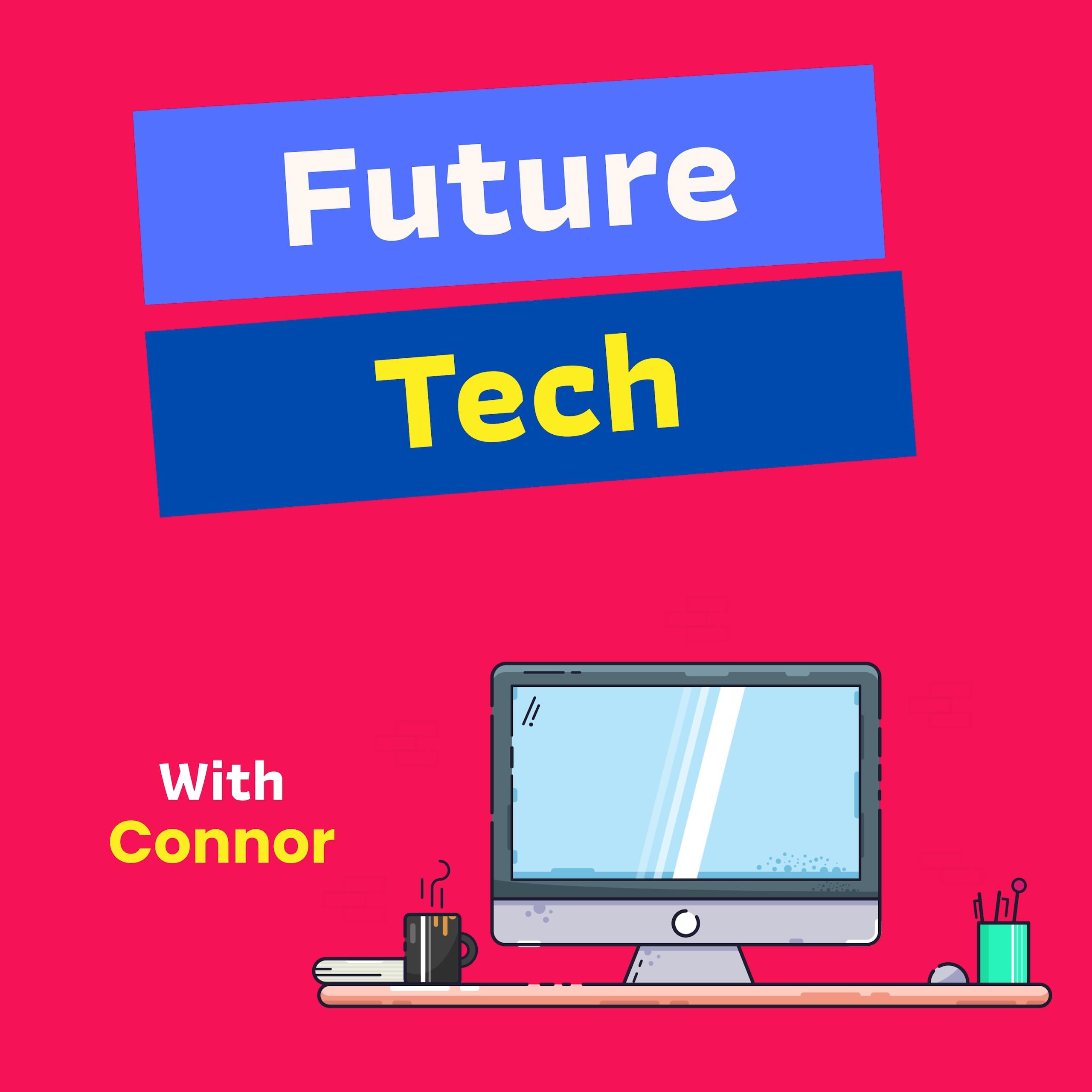 FutureTech
