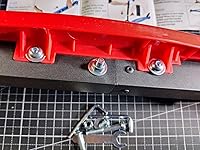 Review Image by grinder grinder