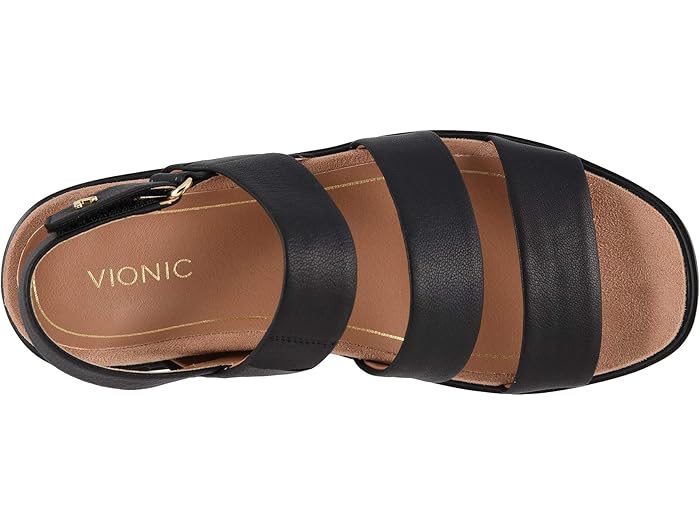keomi sandal vionic