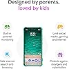 Product Photo 3