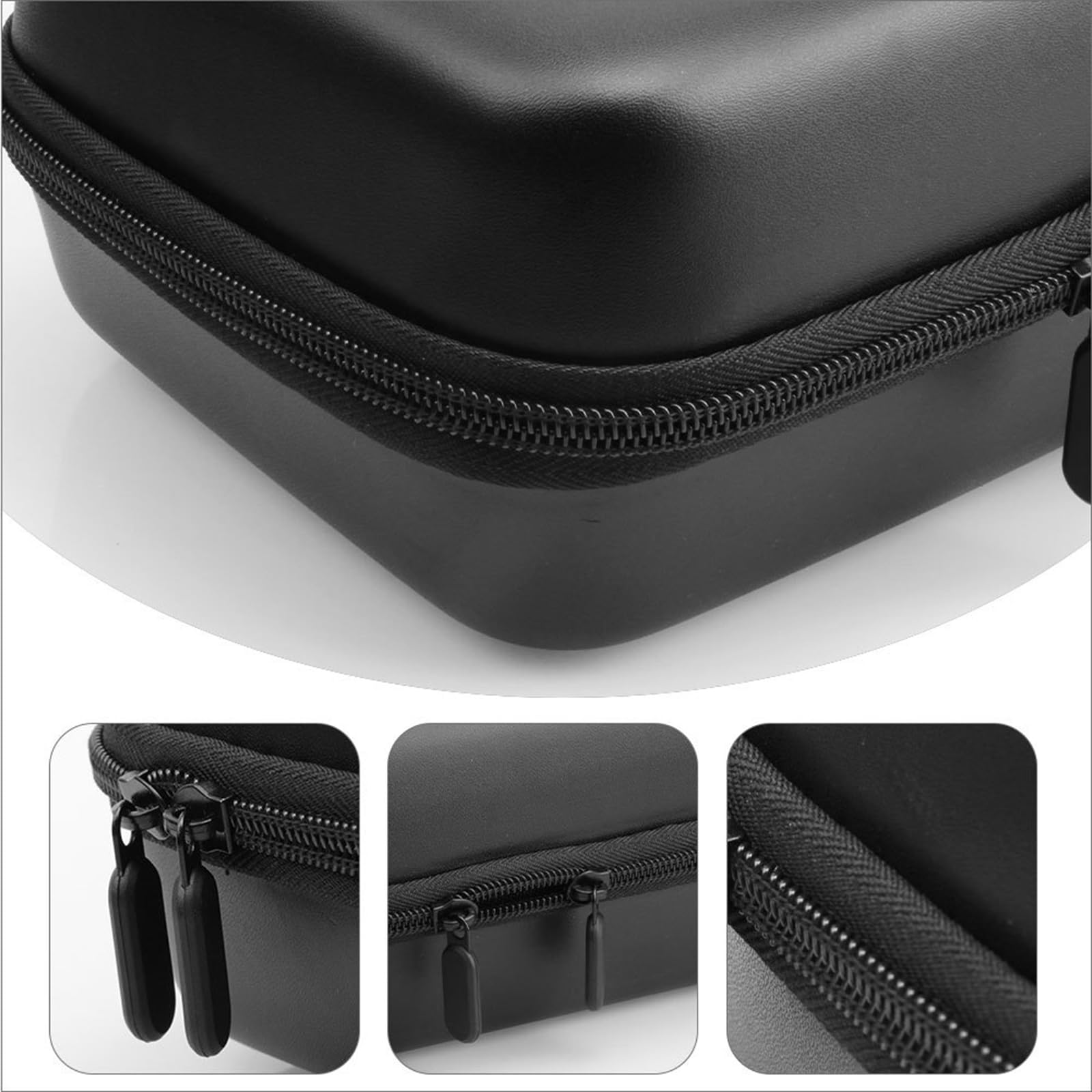 Jual Jys Carrying Case Lenovo Legion Go / Tas Penyimpanan Pouch Travel Bag Legion Go S / Msi Claw 8 Ai Di Seller Superstore 92 - Pejagalan, Kota Jakarta Utara