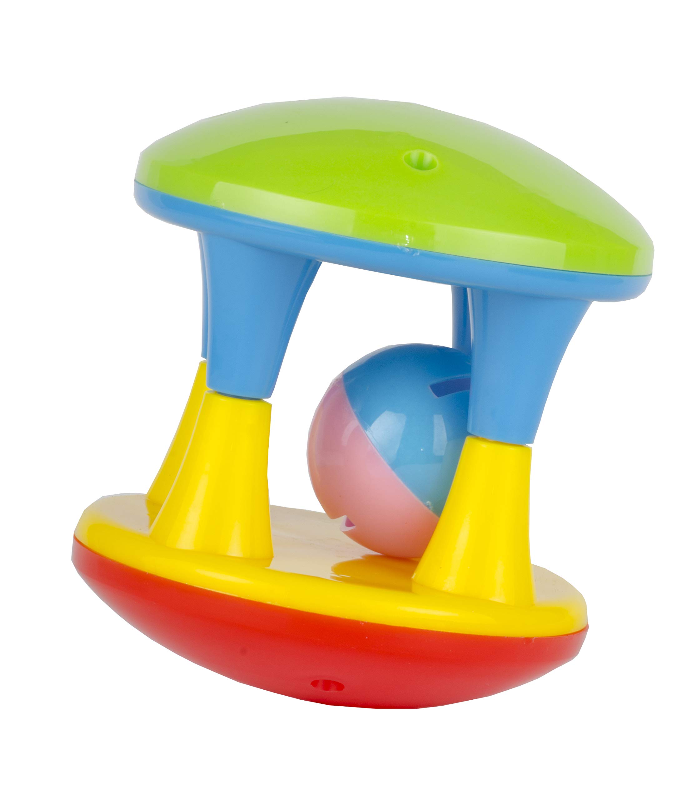 See full amazon price history chart for TOY FUN Damru Rattle for Infants Safe for Kids, Multicolour Age 1 Year and Above TOY FUN Damru Rattle for Infants Safe for Kids, Multicolour Age 1 Year and Above (B086967NJK) Amazon Price History, Amazon Price Tracker