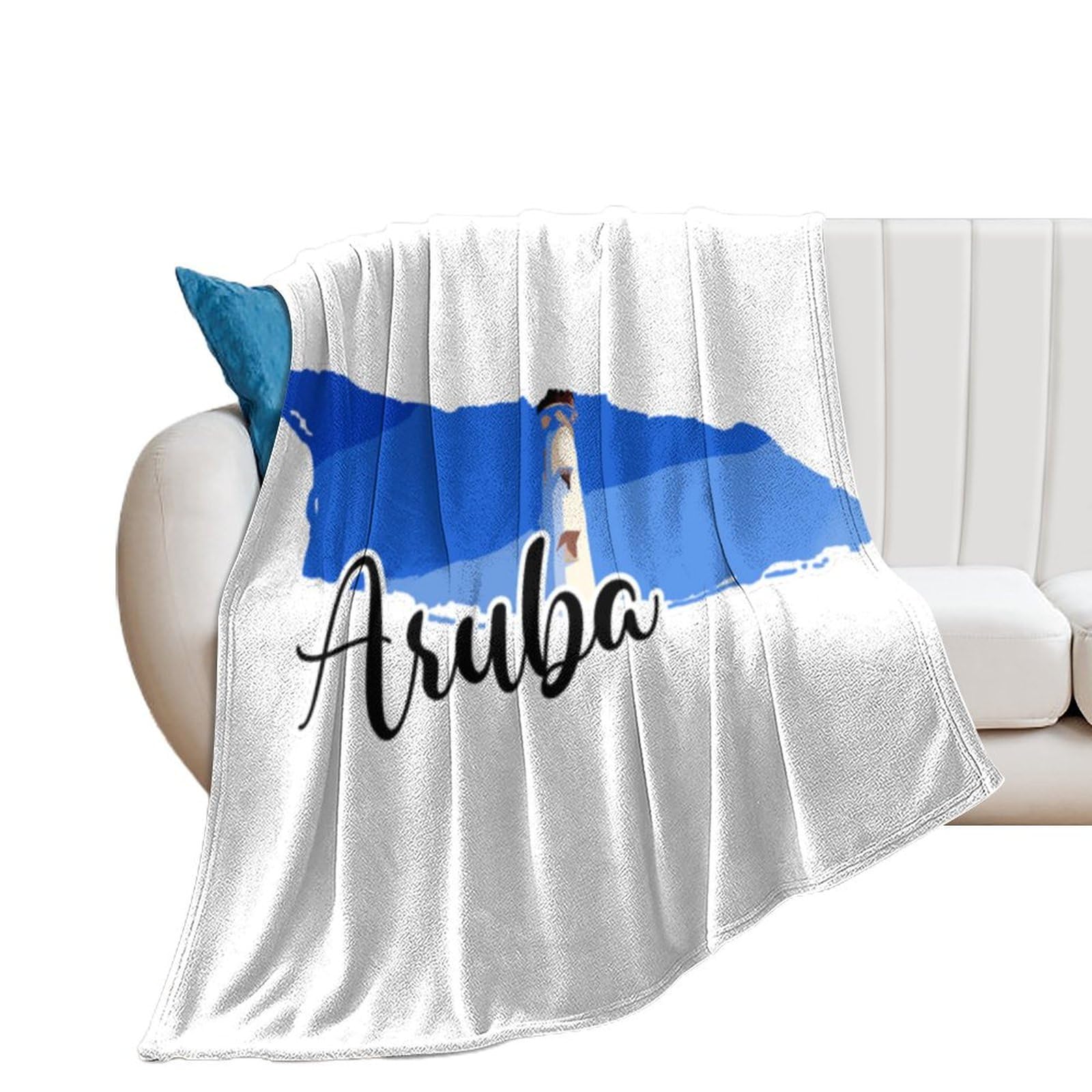 Couverture en flanelle contre le froid grand plaid chaud lit et bureau