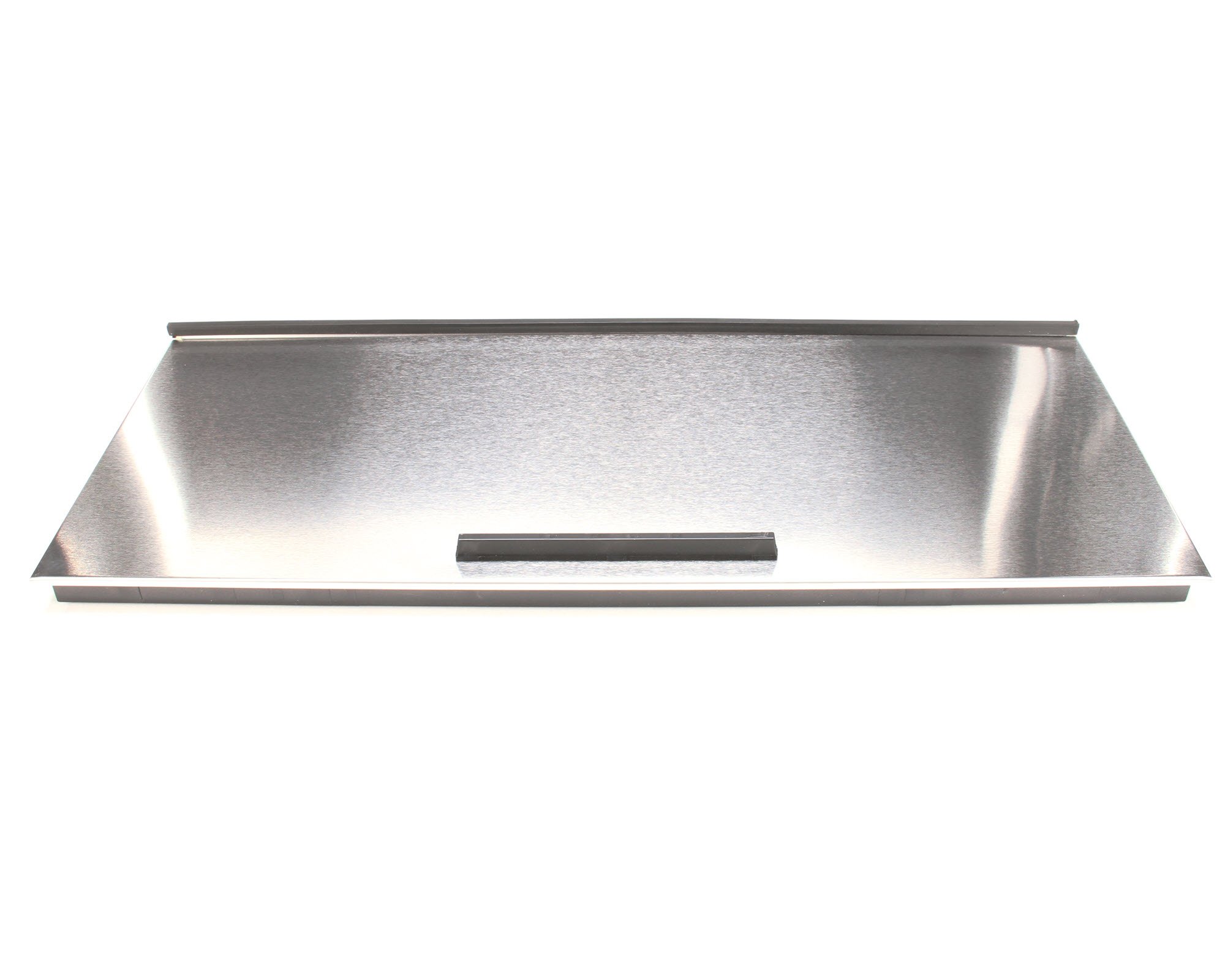 Couvercle assemblé Beverage Air 02B31-013C 75,3 cm pièce de rechange refrigerateur Dw64 Gf34
