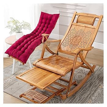 Christian Dior ビーチチェア ディオリビエラ 椅子 キャンプデッキ Christian Dior ビーチチェア ディオリビエラ 椅子 キャンプ