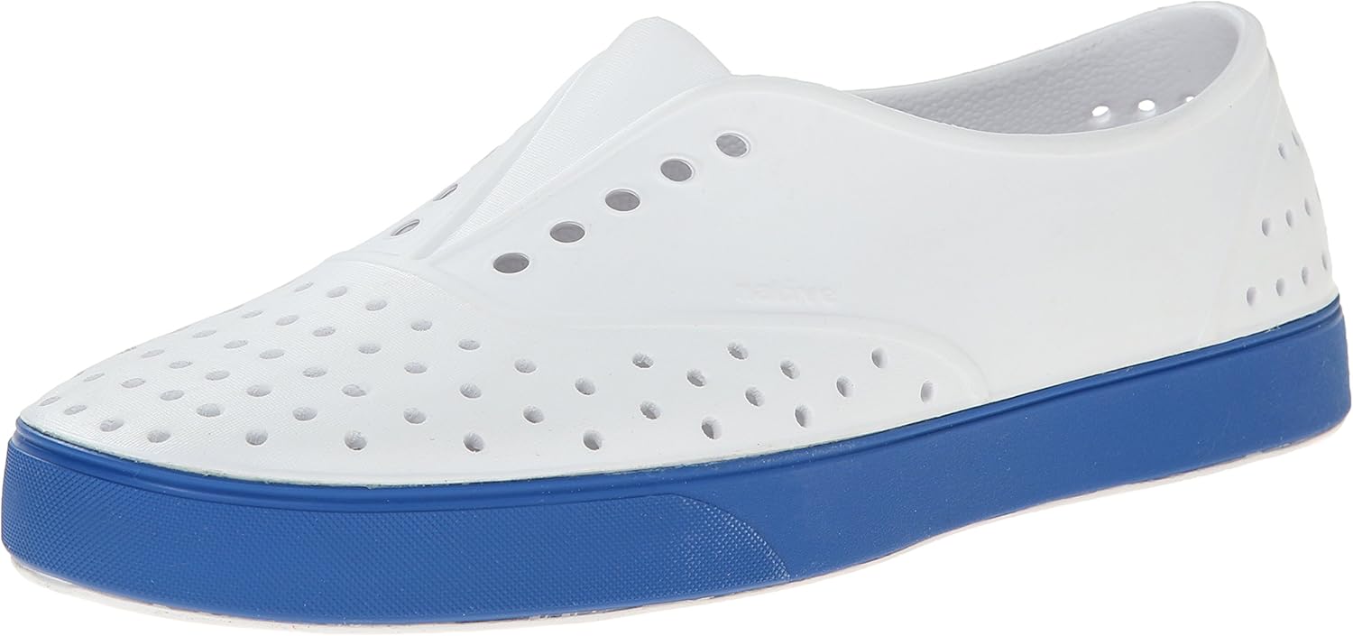 Native Men's Miller Flat