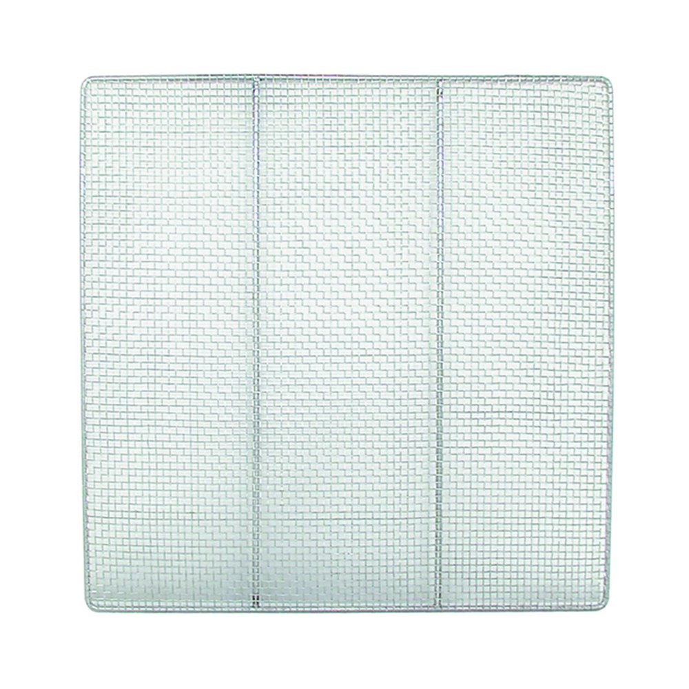 Update International (DS-23SQ) 23