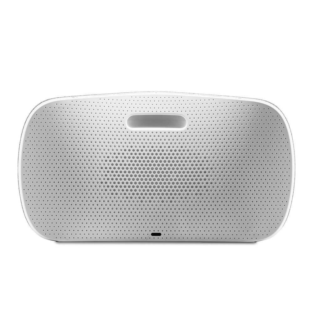 B & O Play por Sistema de música Bang & Olufsen beoplay A6