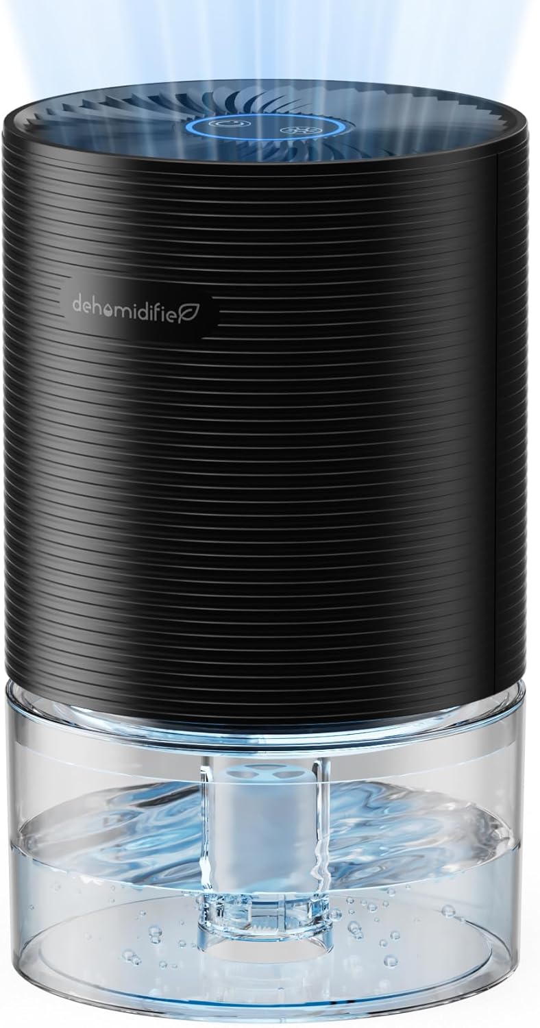 71TTuTa+NcL. AC SL1500