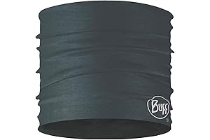 CoolNet UV Half Neck Gaiter | Ultimate Sun Protection and Breathability for Active Lifestyles