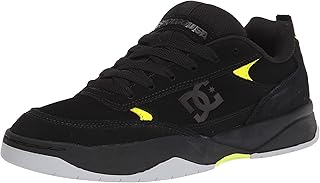 Amazon Es Dc Shoes Bebe Zapatos Y Complementos
