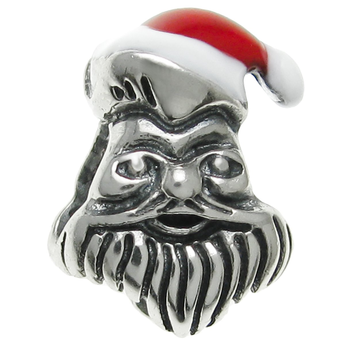 Personnaliser Dôme De Protection Aile Ange Gardien En Forme De Coeur