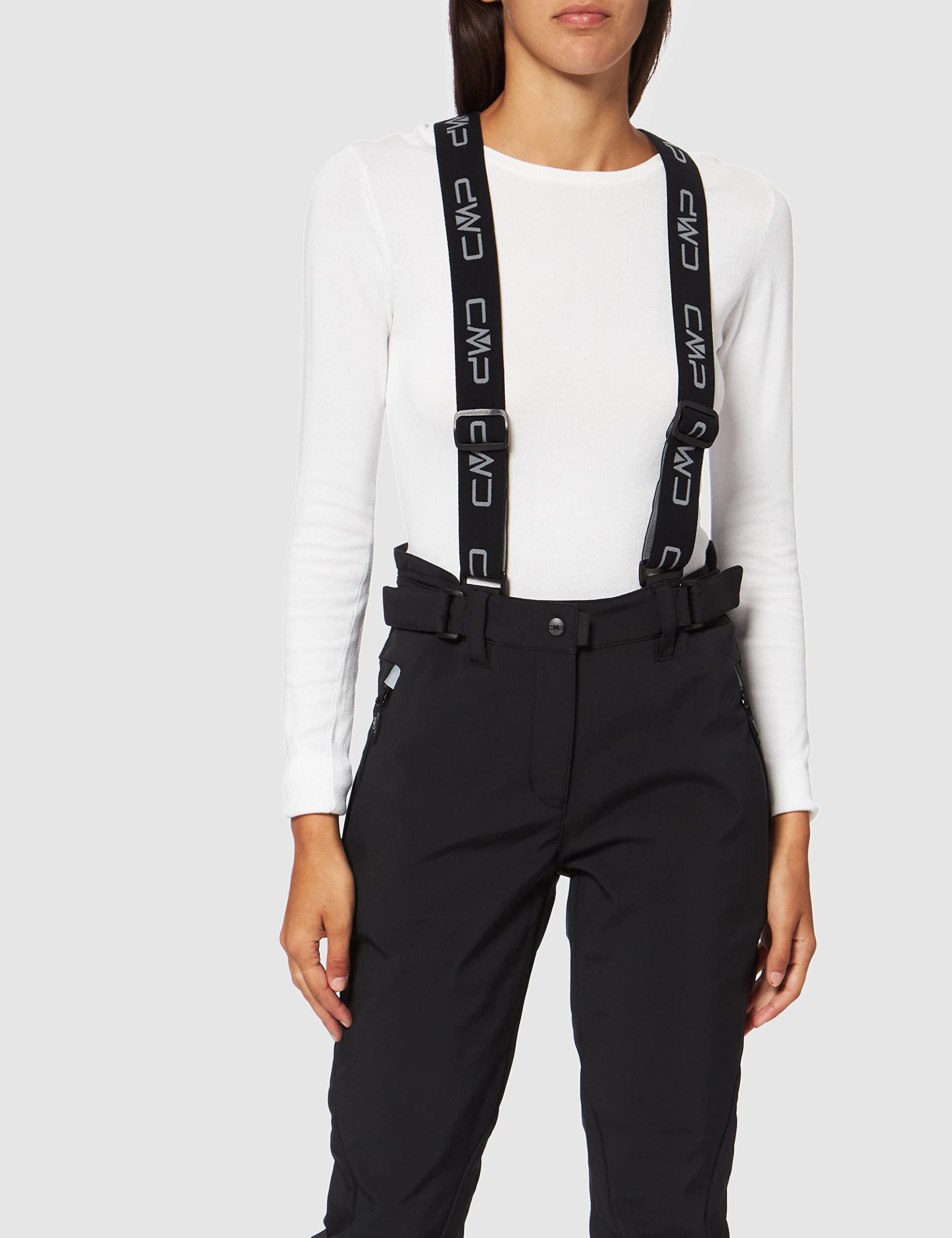 CMP Skihose Damen