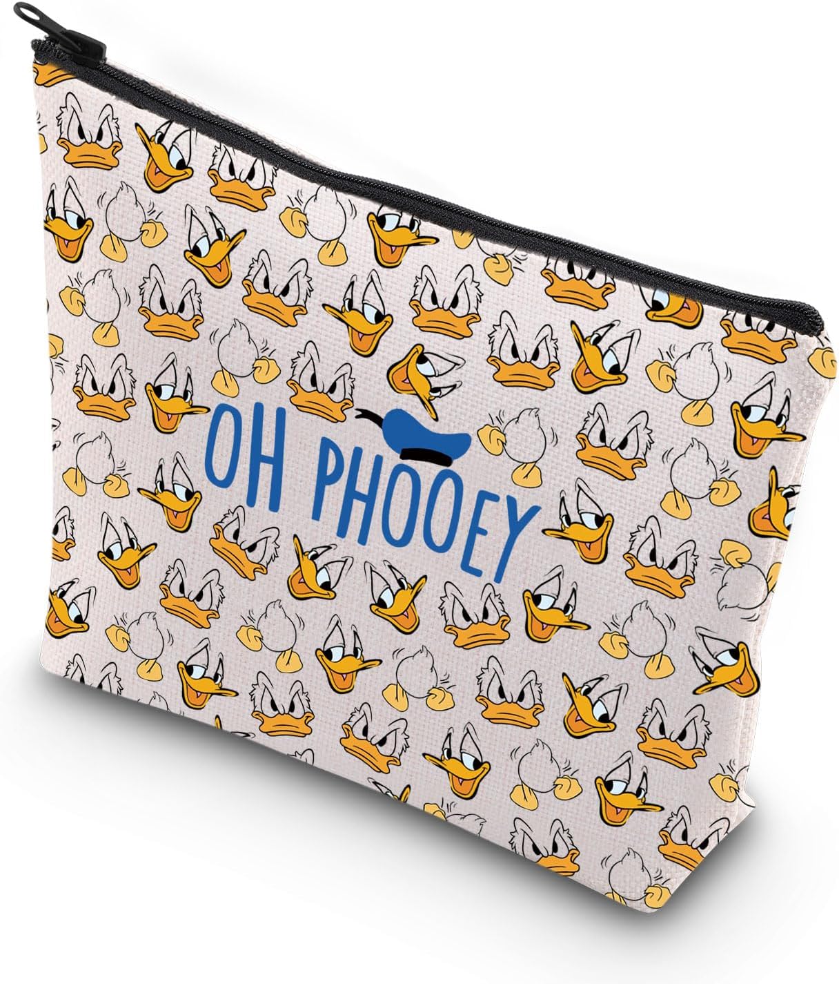 冨田菜々風】プロデュースグッズ #nankachanrucksack ノイミー Amazon