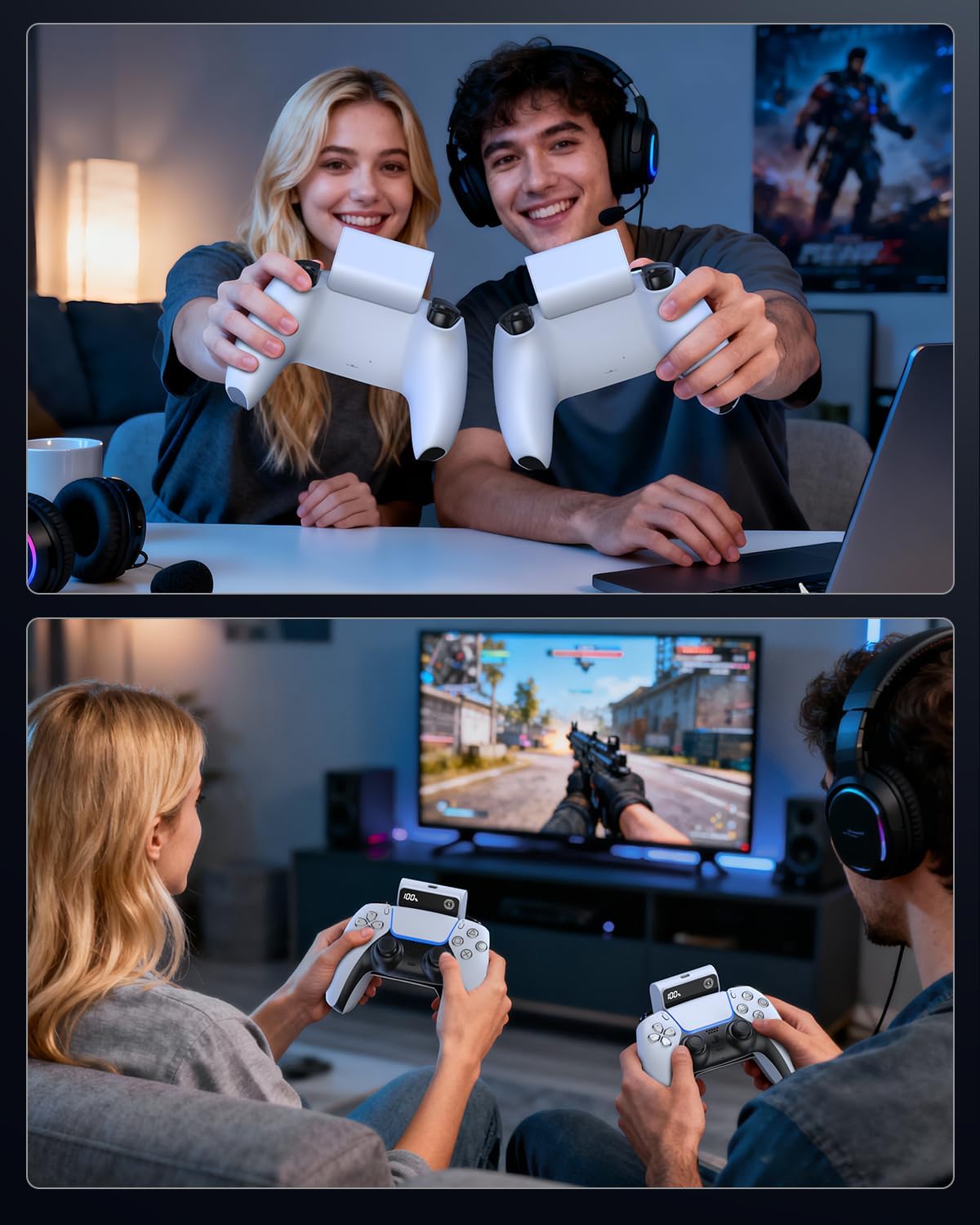 71TTwI+VC1L. AC SL1500