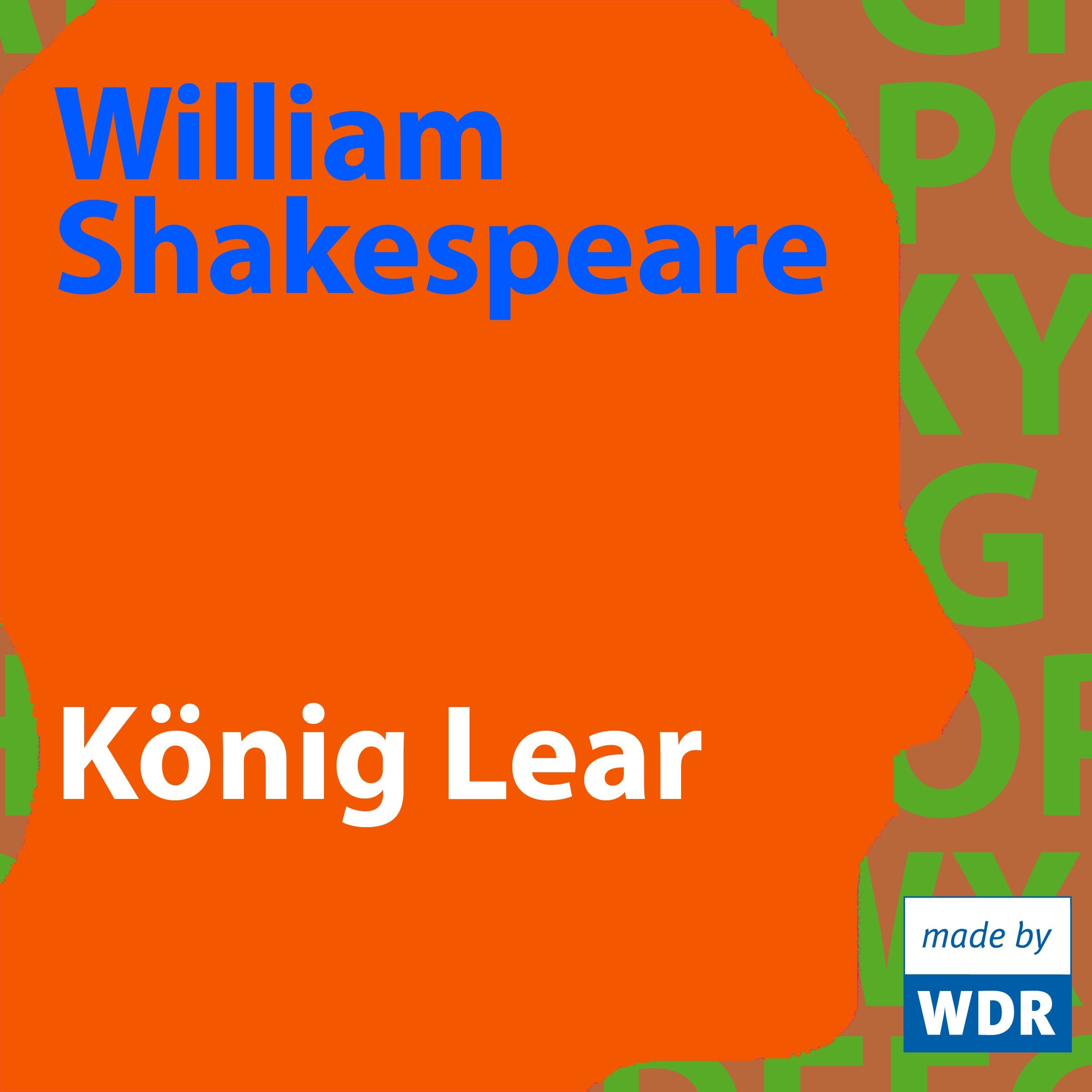König Lear