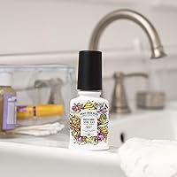 Vista 19 de Poo-Pourri Before-You- go Toilet Spray, 2 Fl Oz, Cloud Berry Scent
