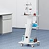 Product Photo 8