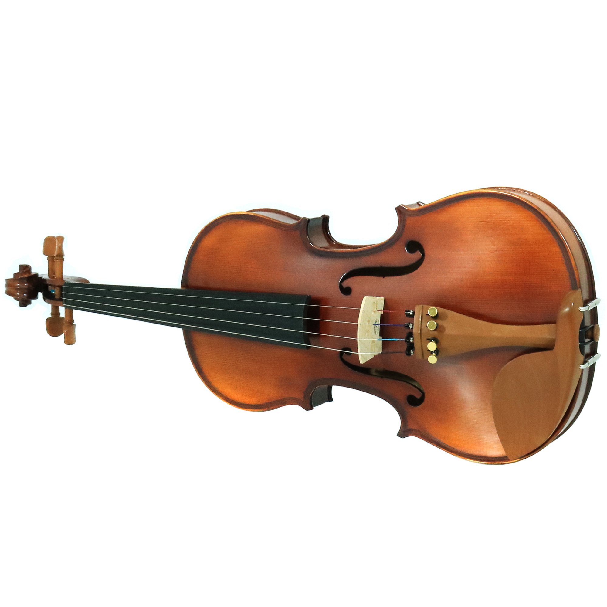 D'Luca, 4-String Violin (VB-B330-44)