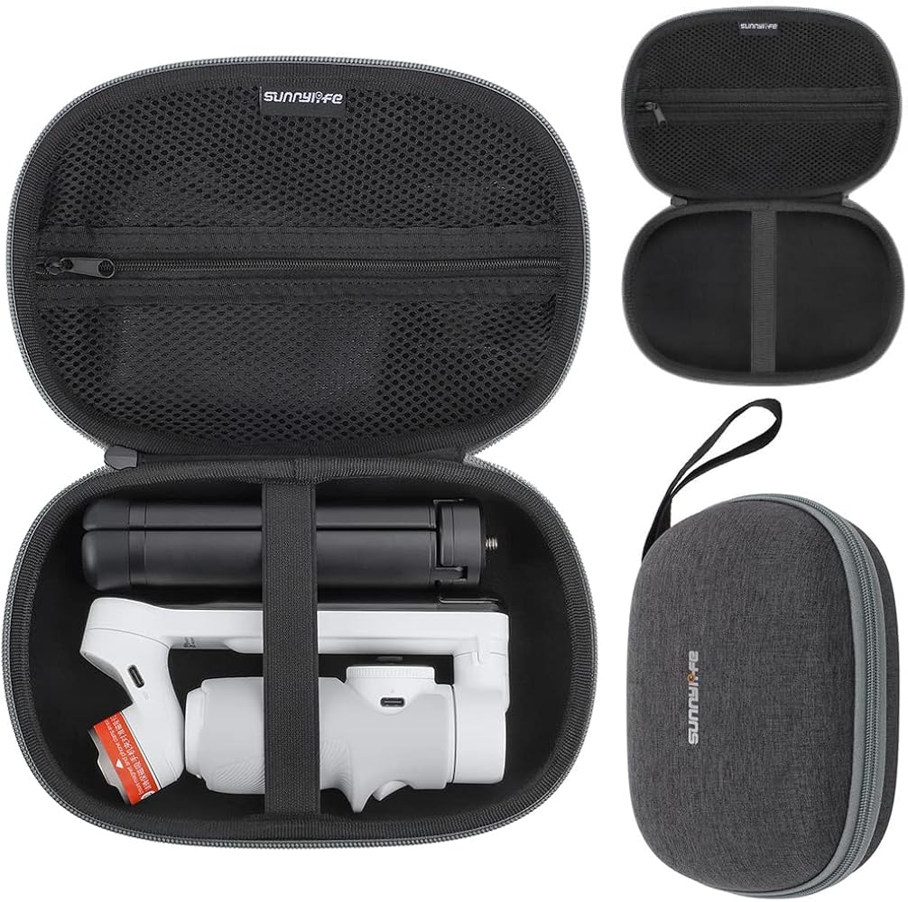 Amazon.co.jp: Insta360 Flow Pro/Insta360 Flow/DJI OM6/OM5/SE/OM4 