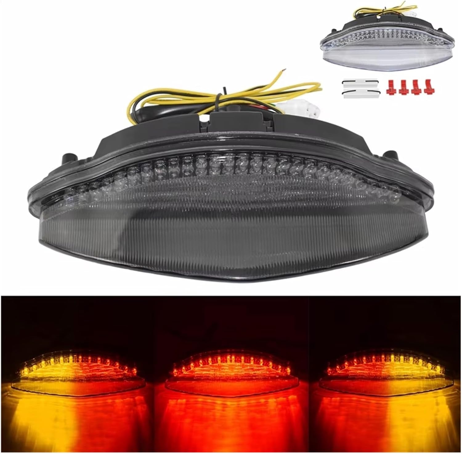 Haro 18インチ スカイブルー 泥除け、スタンド付き お値下げ交渉可