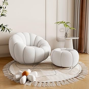 orientalrilly　チェア① 71TTz-lWiML._UF350,350_QL80_.jpg