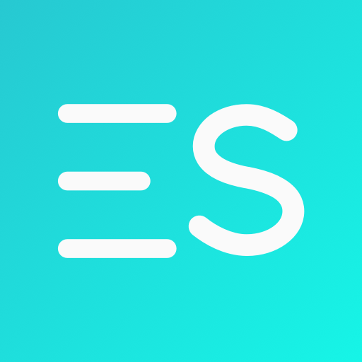Instant Personal Loan - Early Salary - App on Amazon Appstore