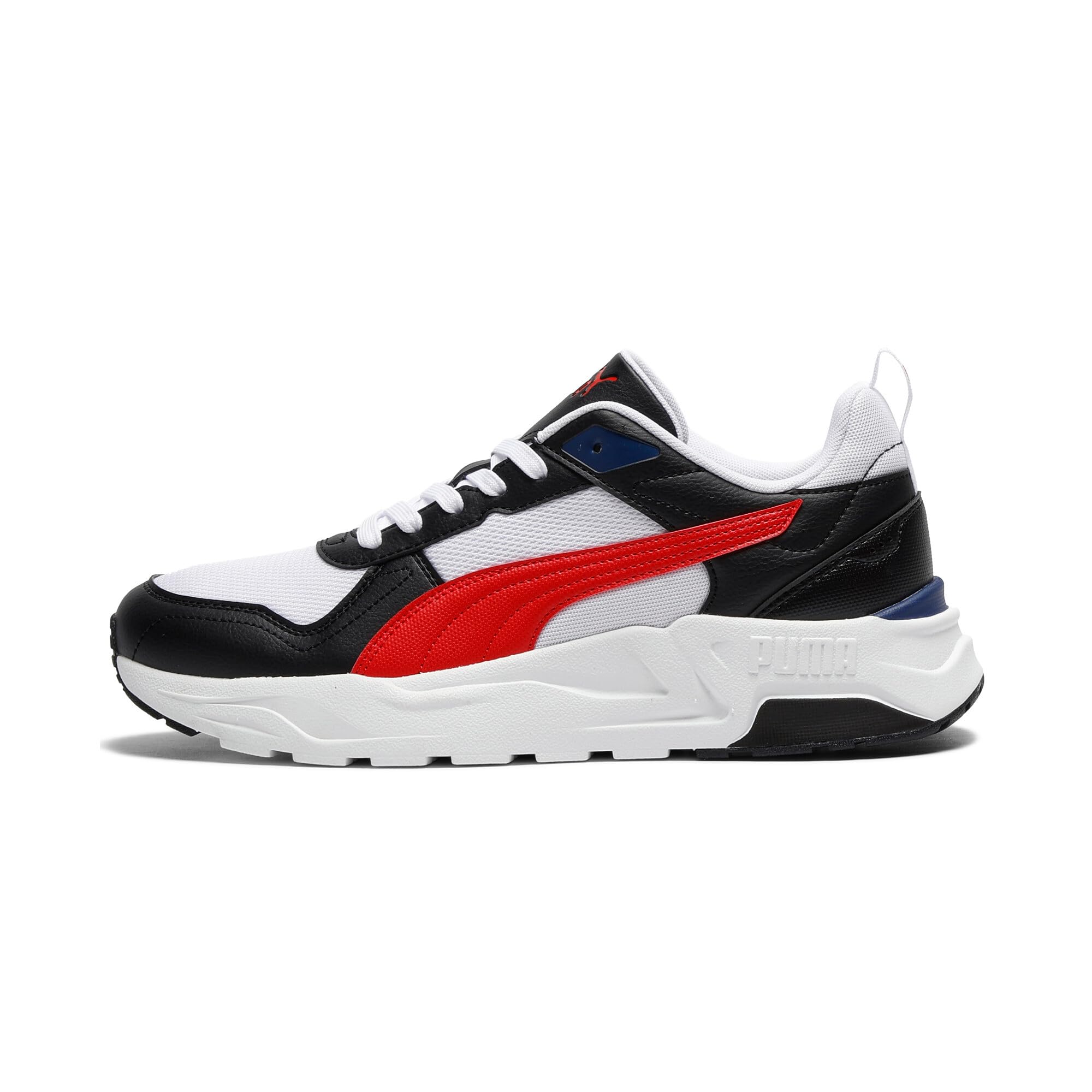 Puma Trinity 2 Lt ZapatillasUnisex Adulto
