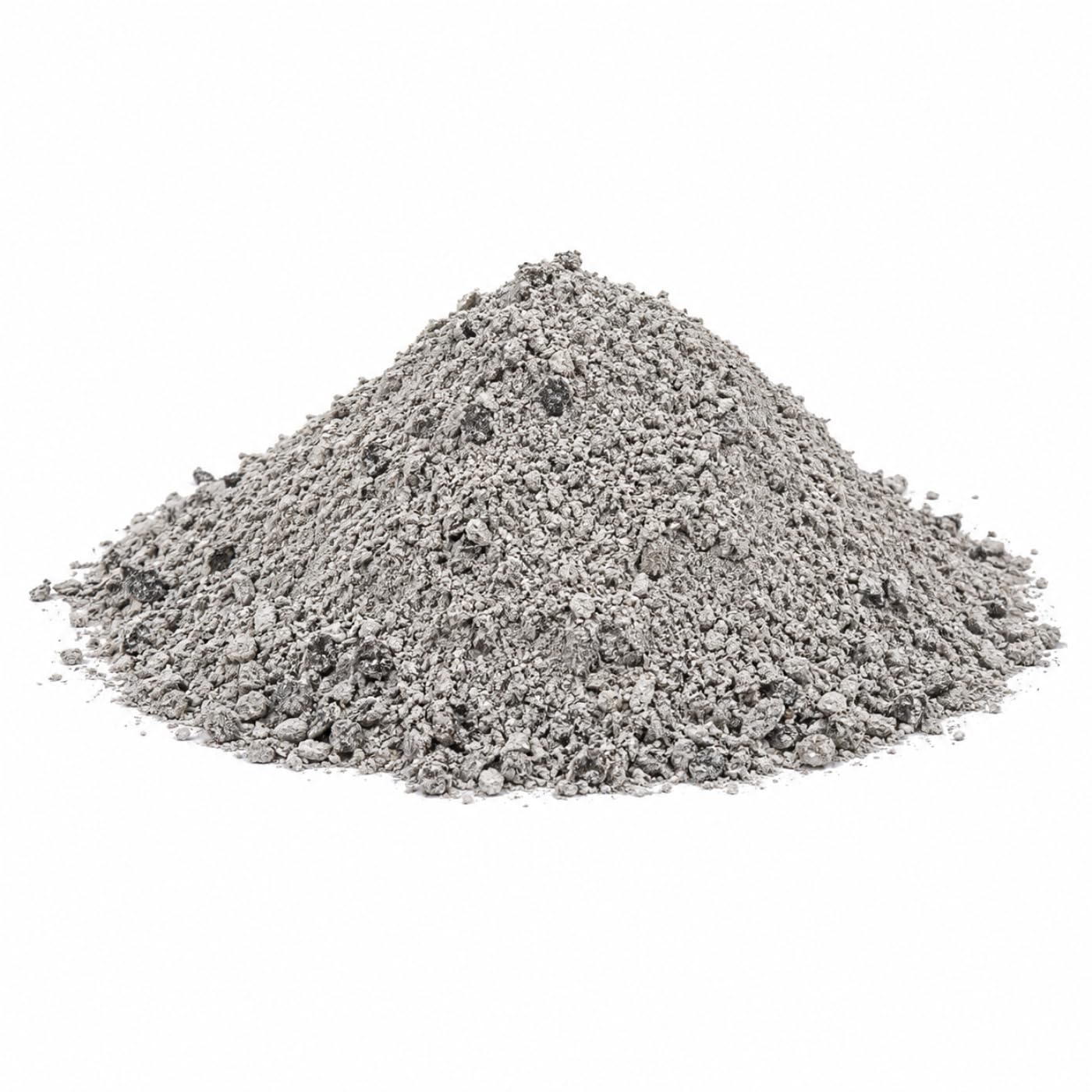 Natural Wood Ash Powder for Gardening & Plants | 100% Chemical-Free, Eco-Friendly Soil Mixing & Compost Use | Home Garden & Lawn Care | 450 g-image-12