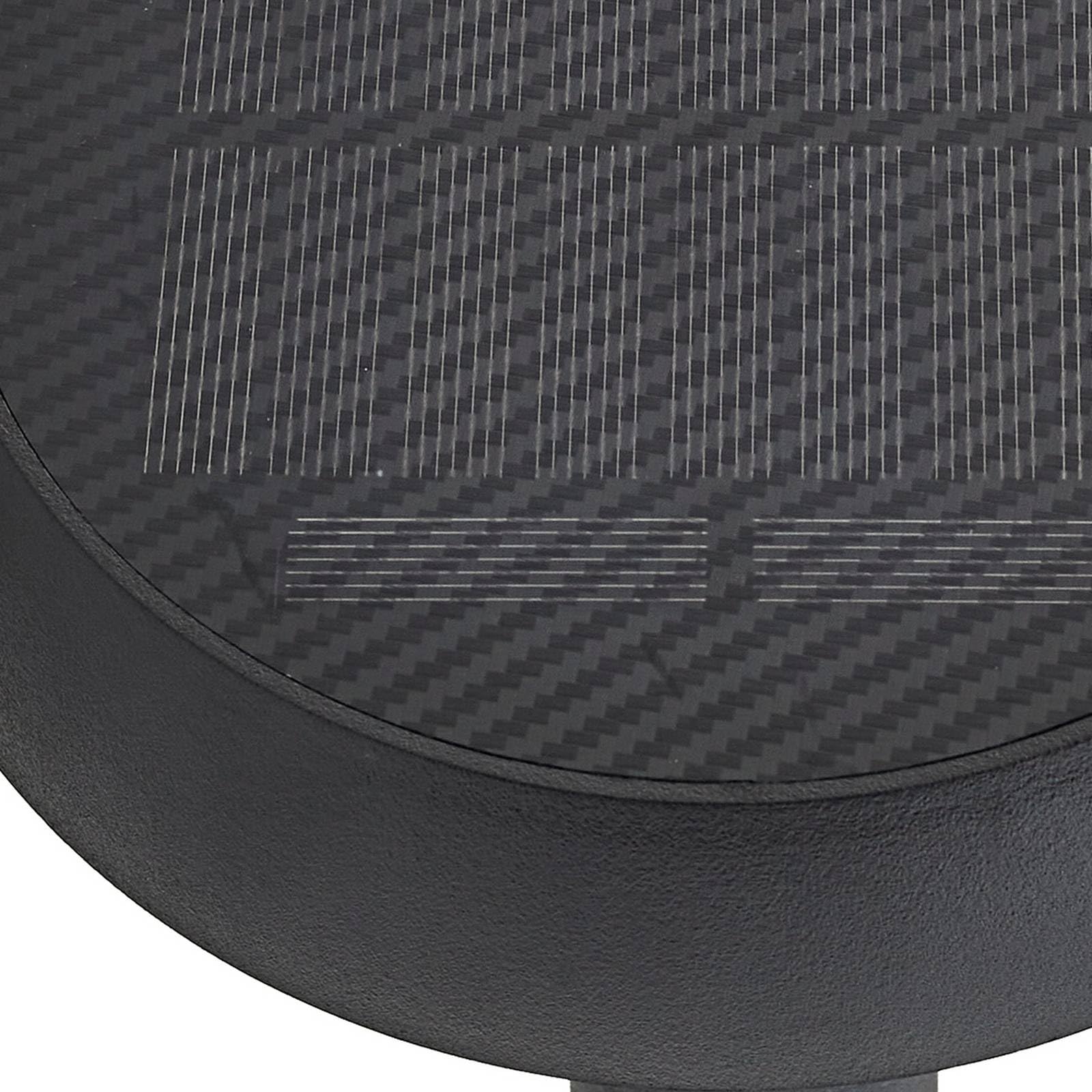 Lindby Lampade solari con sensore di movimento (Moderno) colore Nero, lampadina inclusa lampada solare giardino