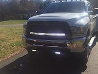 Review Image by Reel Hooker Fishing Reel Hooker Fishing