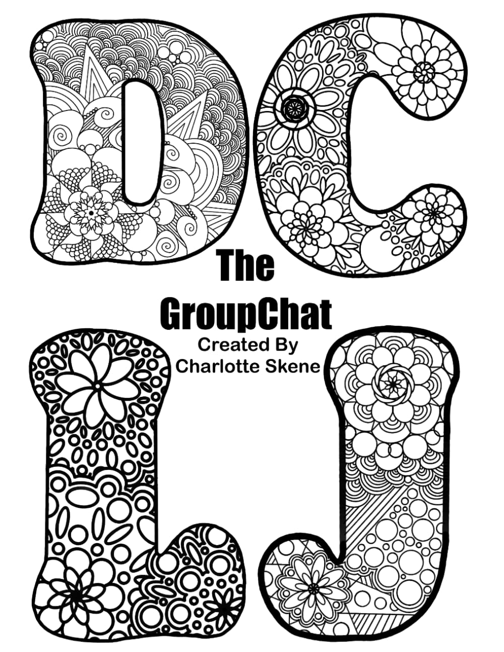 The Group Chat