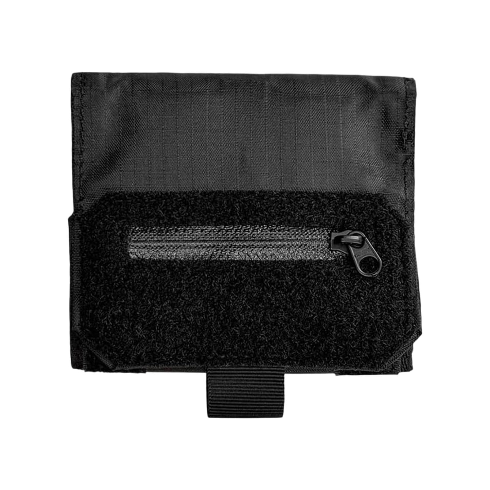 Ljmyy Thin Belt Wallet For Men And Women With Hide Pocket To Securely Carry Cash Card Lightweight Waist Cash Holder