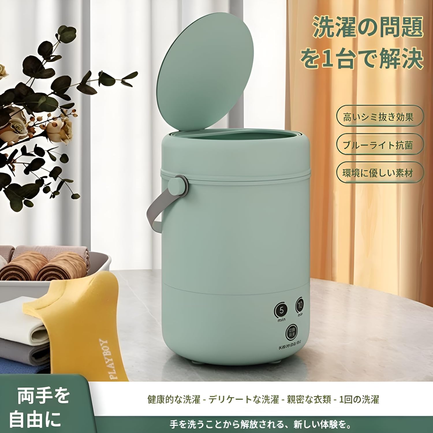 貴重 OASIS オアシス レコード CUM ON FEEL THE NOIZE oasis 