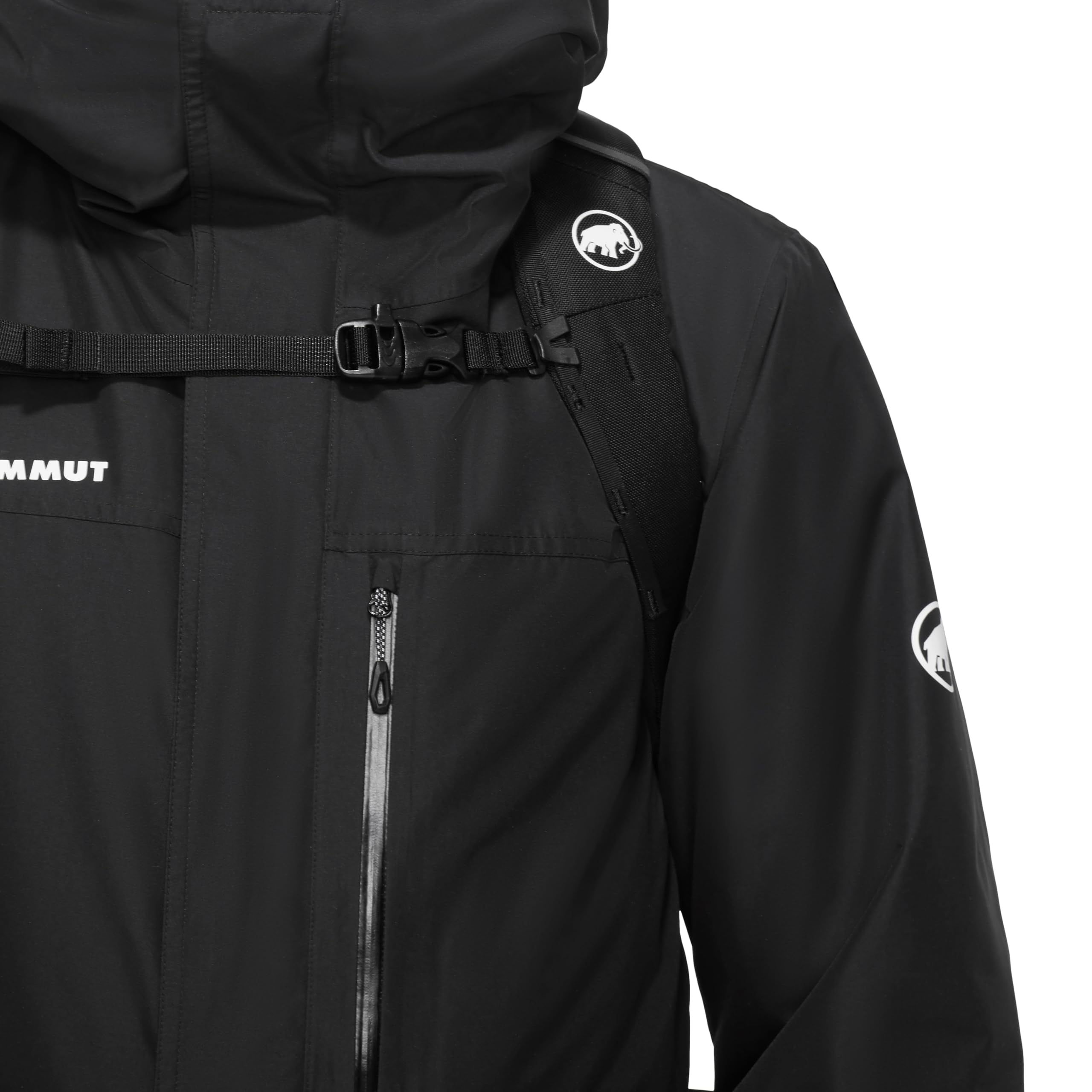 Mammut Lässige Tasche
