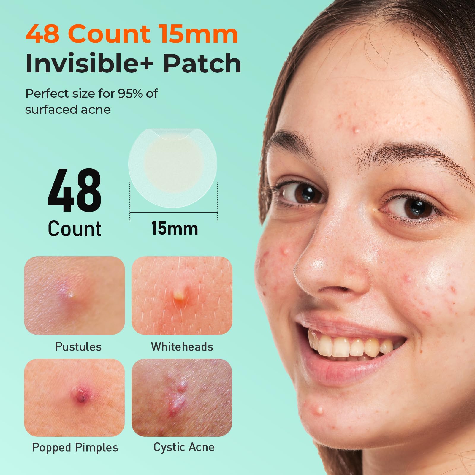 hydrocolloid dressing cystic acne Long Pumpkin Orange Prom Dresses 2024 Beaded Organza Evening Gowns FD3   Viniodress
