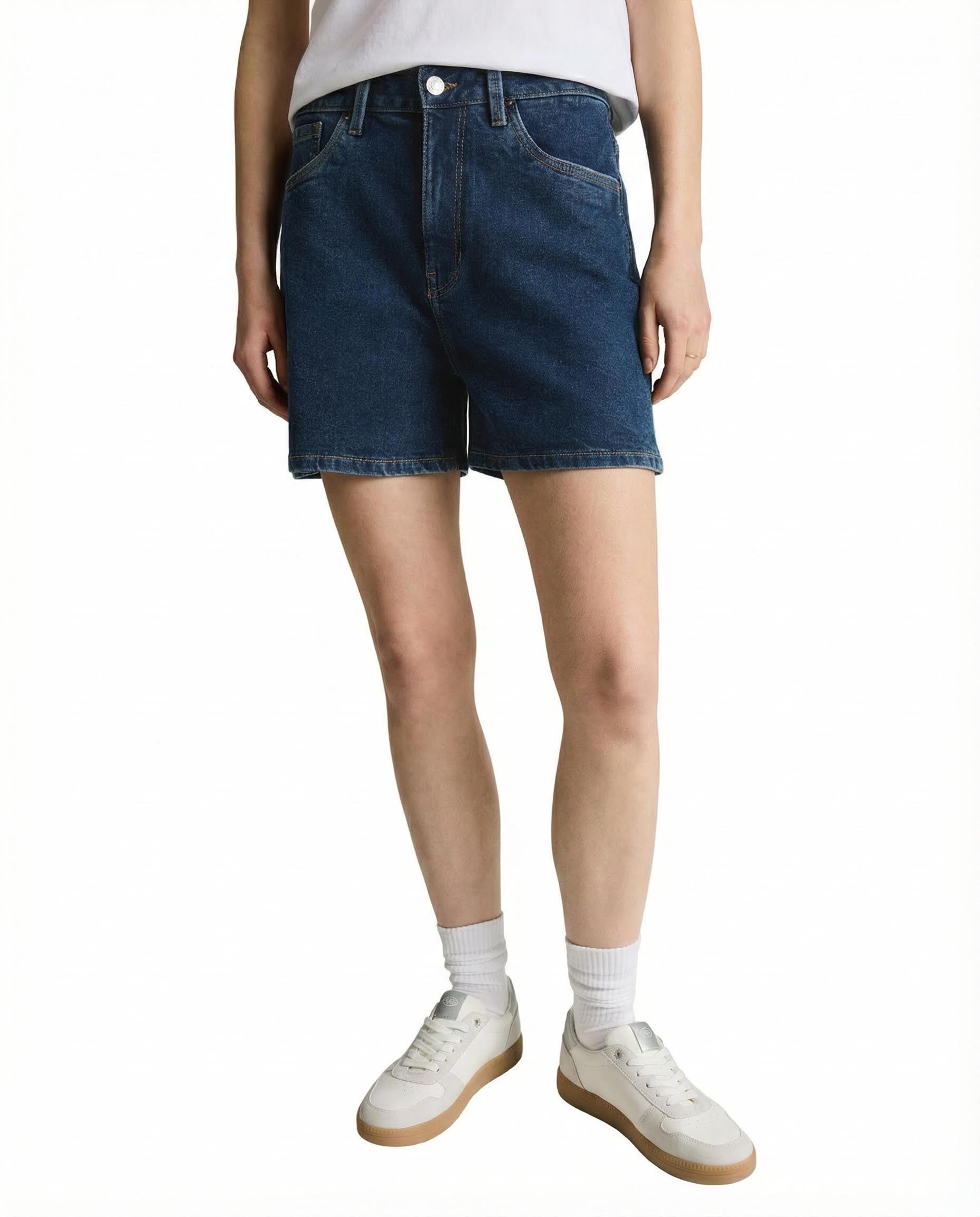 Mode von Tom Tailor