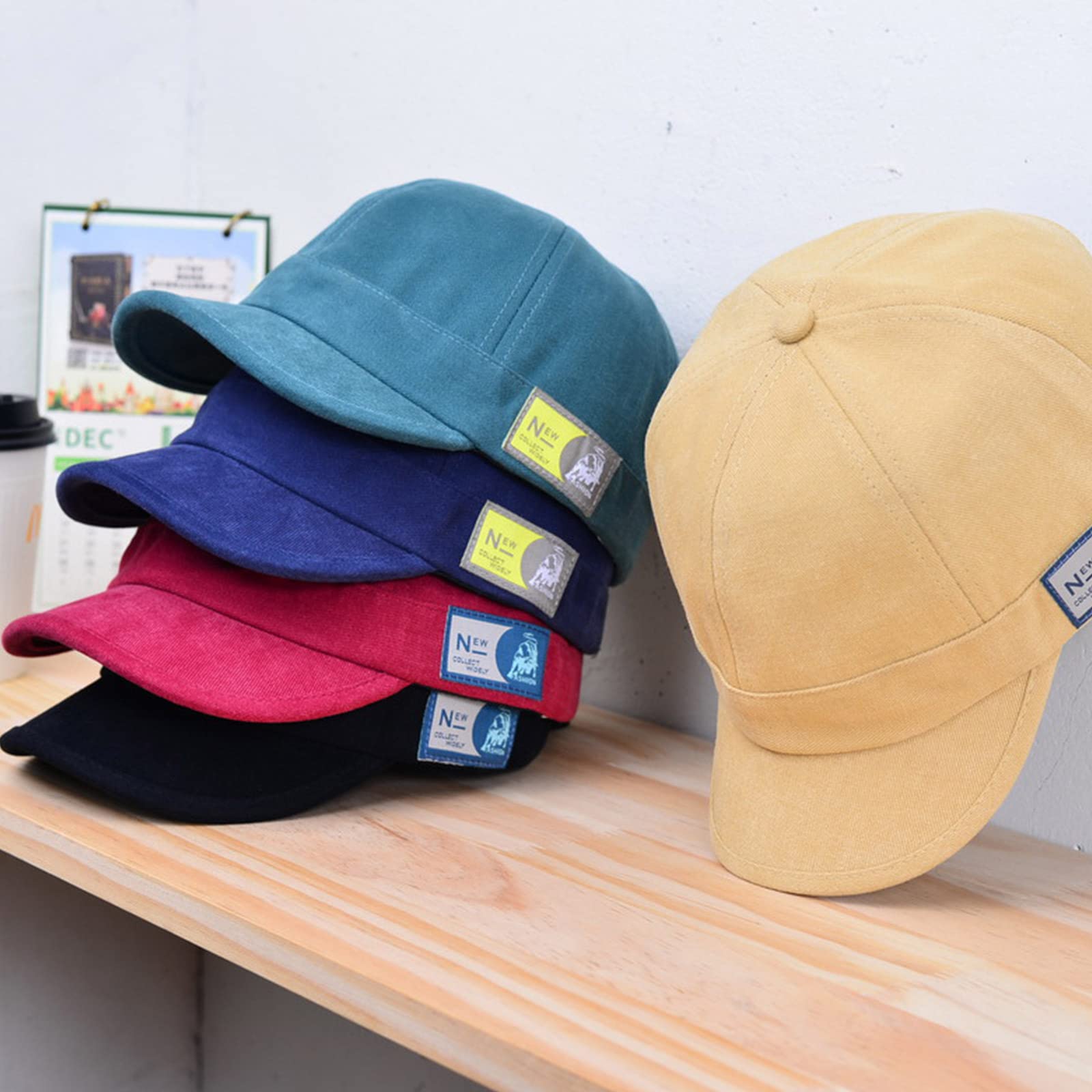 Wide Brim Sun Hat Hats Online Baseball Cap Women Hat Ponytail