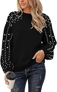 knitting pattern for greyhound jumper