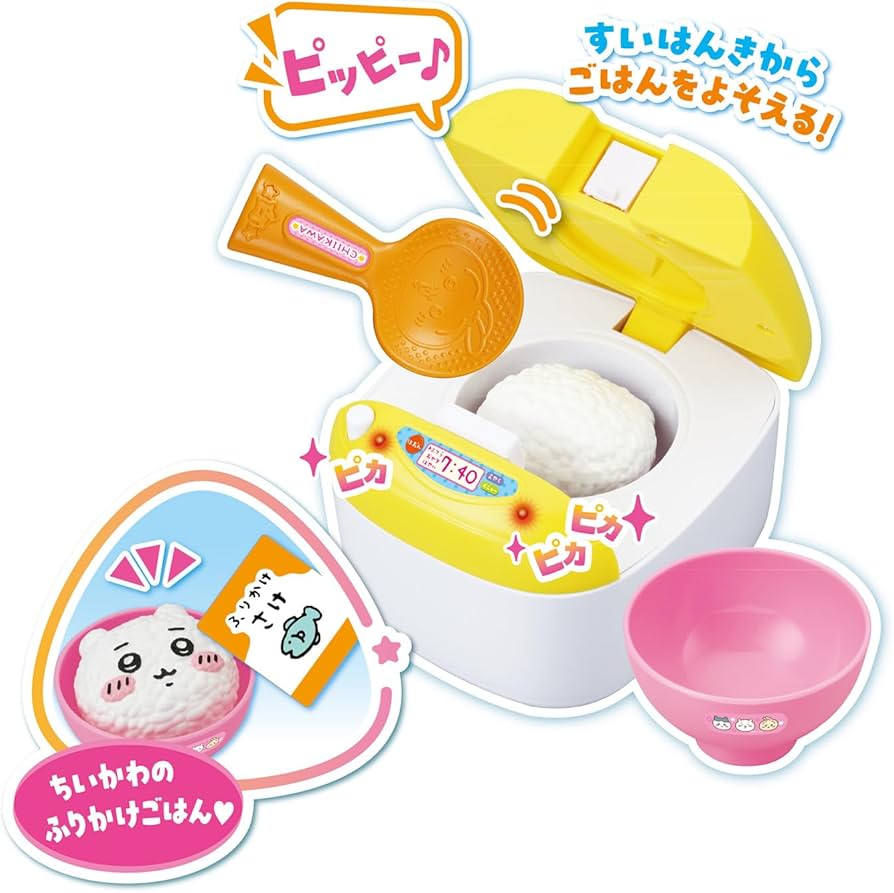 71TU1ly4MpL._AC_UF894,